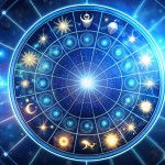 zodiak