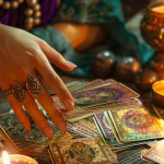 tarot