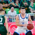 lomazs cedevita olimpija