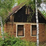 prodaja-hise, parcela, stara-hisa