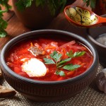 shutterstock_1554425075