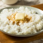 shutterstock_1941108478