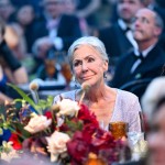 Alice Walton