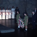 kucan tealviv 1995-bobo