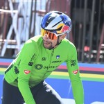 Roglic, montreal
