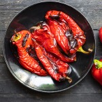 paprika2