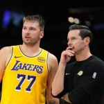 doncic redick