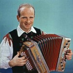 lojze-slak