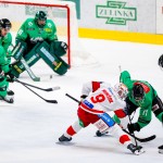 IceHL SZ OLimpija-KAC22