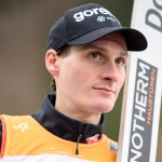 domen prevc