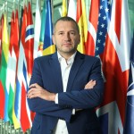 1700651691-uv-damir-crncec-pl010-1700651602186