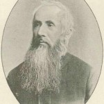 Frančišek_Buh