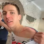tadej pogacar