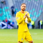 oblak