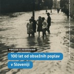poplave, arso, vreme, celje