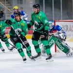 olimpija 1