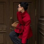 4. look (002)