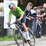 primoz roglic pm