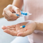 antibiotiki.2