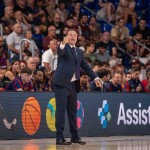 aleksander sekulic pm