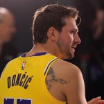 doncic
