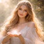 angel