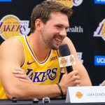 doncic