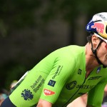 roglic