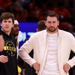 reaves doncic