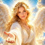 angel