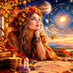 astrologija