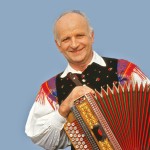lojze-slak
