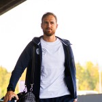 jan oblak