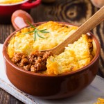 shutterstock_754264099