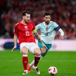 bruno fernandes