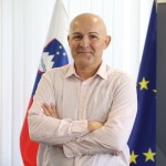 UV-borut roncevic-pl010