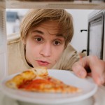 shutterstock_2686823495