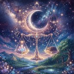 mlada-luna