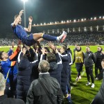 edin dzeko pm