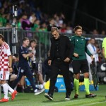 bilic modric