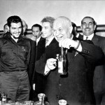 revija-history, opitost