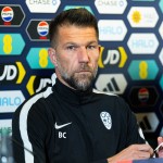 bostjan cesar