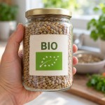 bio-hrana, ekoloska-pridelava