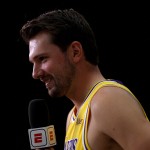 luka doncic pm