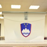 volitve referendum volilna skrinja