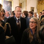 margaret-hamilton, tom-hanks, koda, pristanek-na-luni, apollo-11