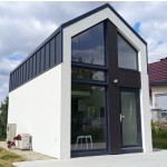 montazna-hisa, mini-hiska, modularna-gradnja