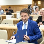 matjaz svagan