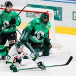 Olimpija Ferencvaros