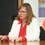 1780914444-i-simona-drenik-pl008-1780914421837